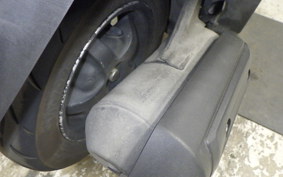 HONDA LEAD 125 2013 JF45