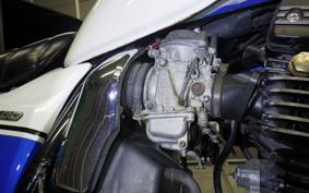 SUZUKI GSX400 IMPULSE S 1996 GK79A