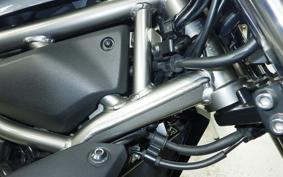KAWASAKI ELIMINATOR400-3 2024 EL400A