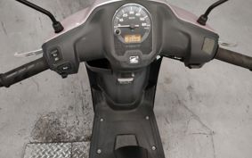 HONDA  TACT  BASIC  AF79