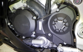 APRILIA RSV4 1100ファクトリ 2022