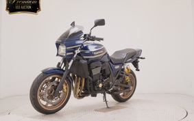 KAWASAKI ZRX1200 D 2016 ZRT20D