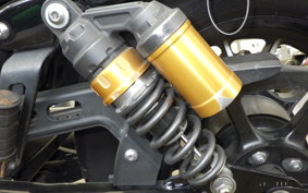 YAMAHA BOLT 950 R 2013 VN04J