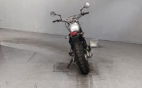 YAMAHA TW200 2JL