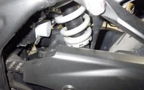 YAMAHA YZF-R3 2021 RH13J