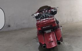 HARLEY HARLEY FLHTCU1580CVO PR4