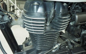 HONDA GB350S 2022 NC59