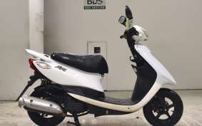 YAMAHA JOG ZR Gen.3 SA39J