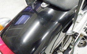 HONDA MAGNA 250 2006 MC29