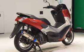 YAMAHA N-MAX