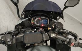 KAWASAKI NINJA1000 ZXT00W