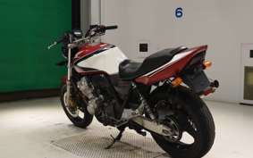 HONDA CB400SF VTEC K 2013 NC42