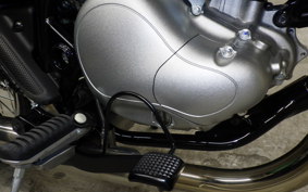 MEGURO S1 2025 BJ230A