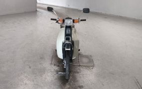 HONDA SUPER CUB90 HA02