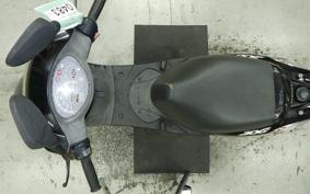 YAMAHA JOG SA55J