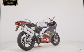 APRILIA RS250 2025