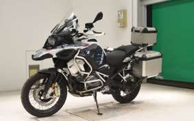 BMW R1250GS