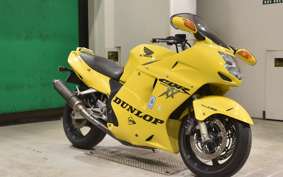 HONDA CBR1100XX 1997