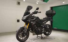 YAMAHA MT-09 Tracer 2015 RN36J