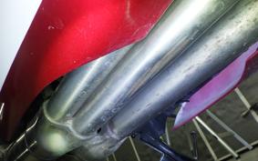 HONDA CB400 SUPER BOLDOR A 2021 NC42