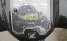 HONDA  TACT  BASIC  AF79