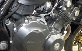 HONDA CB400SF VTEC A 2013 NC42