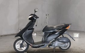 SUZUKI ADDRESS V50 CA44A