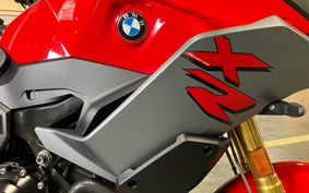 BMW F900XR PREMIUM LINE 2020 0K21