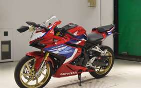 HONDA CBR250RR A 2021 MC51