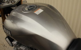 YAMAHA XJR1300 2002 RP03J