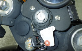 OTHER +GPX LEGEND250ﾂｲﾝ 1999