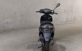 HONDA DIO AF62