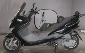 YAMAHA MAJESTY 125 SE27