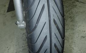HONDA VTR 250 MC33