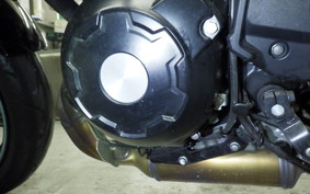 KAWASAKI Z650 RS 2024 ER650M