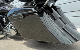 HARLEY FLHTKL TC 2015 KKL