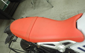 BMW R NINE T URBAN GS 2020