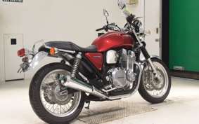 HONDA CB1100 EX ABS 2022 SC65