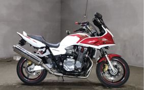 HONDA CB1300SF BOLDOR SC54