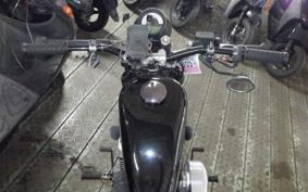 OTHER UNREGISTERED MODEL by BDS250 2024