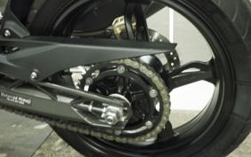 BMW G310R 2022