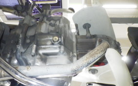 HONDA C90 SUPER CUB 2024 HA02