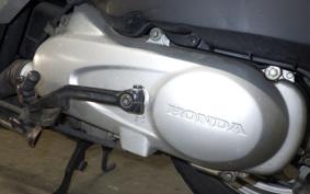 HONDA DIO Gen.6 1997 AF68