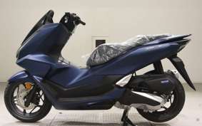 HONDA PCX 160 KF47