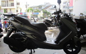 YAMAHA MAJESTY S SG52J