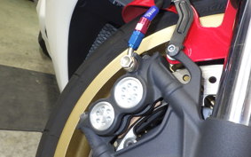 YAMAHA YZF-R1 2022 RN65J