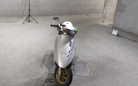 HONDA DIO ZX AF35