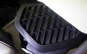 HONDA PCX125 1993 JF81