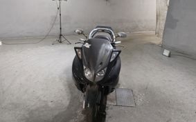 YAMAHA MAJESTY 250C SG03J