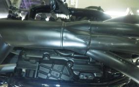 KAWASAKI ZRX-2 2005 ZR400E